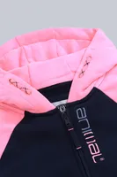Tilly Kids Hoodie