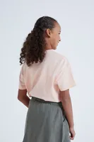 Ocean Kids T-Shirt