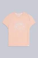 Ocean Kids T-Shirt