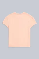 Ocean Kids T-Shirt