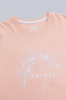 Ocean Kids T-Shirt