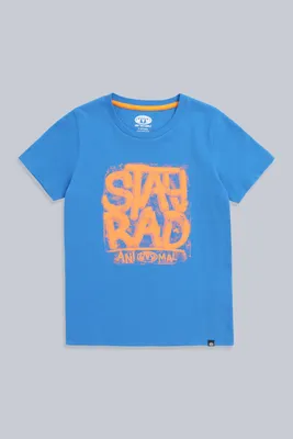 Archie Kids Rad T-Shirt