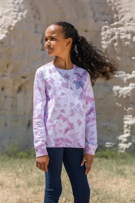 Bella Kids T-Shirt