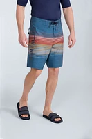 Brett Mens Boardshorts