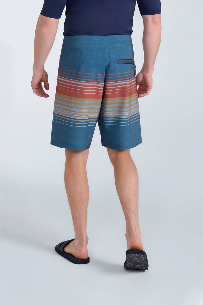 Brett Mens Boardshorts
