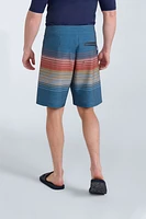 Brett Mens Boardshorts