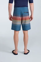 Brett Mens Boardshorts