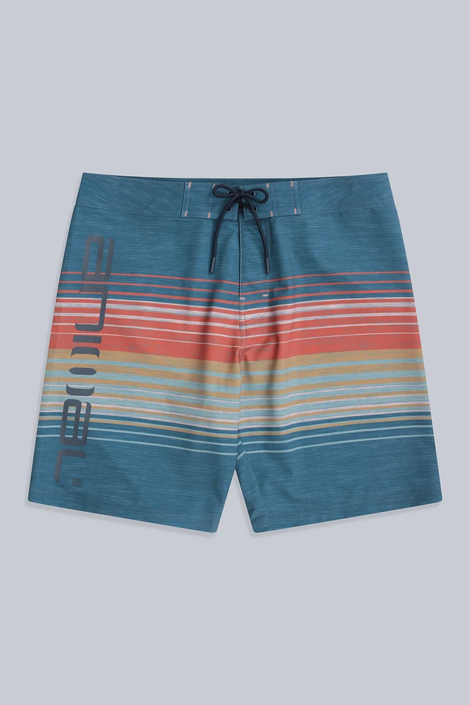 Brett Mens Boardshorts