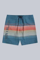 Brett Mens Boardshorts