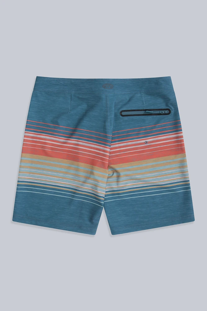 Brett Mens Boardshorts