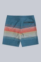 Brett Mens Boardshorts