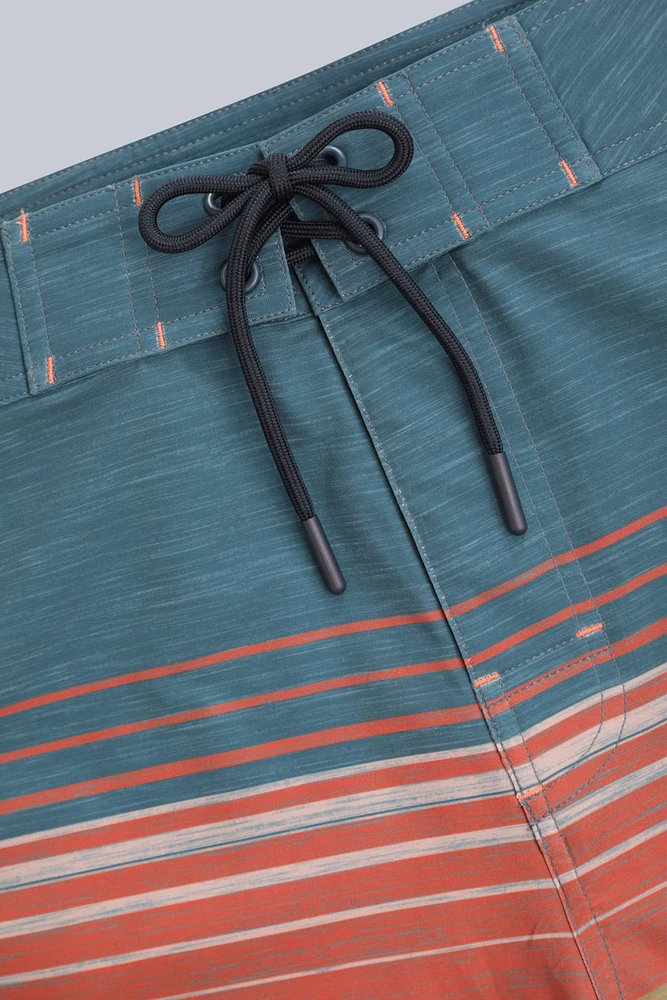 Brett Mens Boardshorts