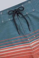 Brett Mens Boardshorts