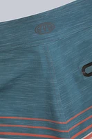 Brett Mens Boardshorts