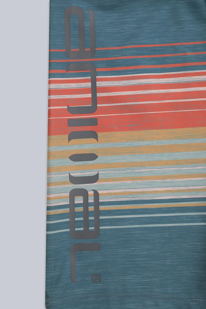 Brett Mens Boardshorts