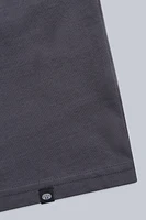 Classico Wave Mens T-Shirt