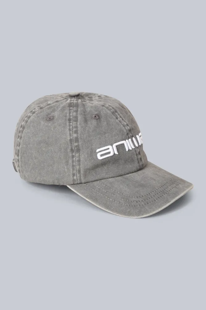 Louis Mens Cap
