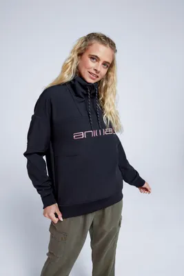 Lena Womens Softshell Jacket