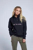 Lena Womens Softshell Jacket