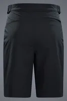 Ultra Balkan Mens Water-resistant Shorts