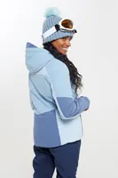 Sky Extreme Womens Ski Jacket