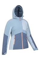 Sky Extreme Womens Ski Jacket