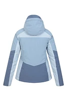 Sky Extreme Womens Ski Jacket