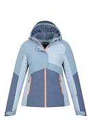 Sky Extreme Womens Ski Jacket