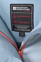 Sky Extreme Womens Ski Jacket