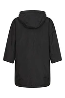 Tidal Kids Waterproof Swim Robe