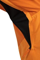 Phase Extreme Mens Waterproof Ski Jacket