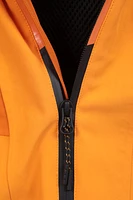 Phase Extreme Mens Waterproof Ski Jacket