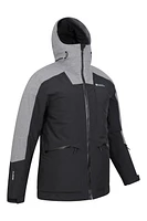 Orion Mens Ski Jacket
