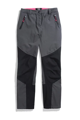 Ultra Zagros Womens Waterproof Pants