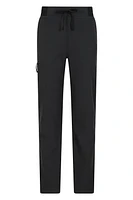 Adventure Water Resistant Womens Pants