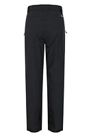 Nebula Extreme Mens Waterproof Ski Pants