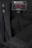 Nebula Extreme Mens Waterproof Ski Pants