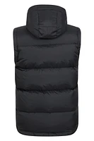 Frost Extreme Mens Down Vest