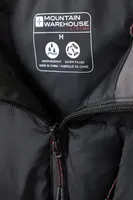 Frost Extreme Mens Down Vest