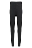 Keep The Heat Womens Base Layer Pants