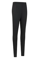 Keep The Heat Womens Base Layer Pants