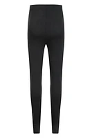 Keep The Heat Womens Base Layer Pants