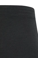 Keep The Heat Womens Base Layer Pants