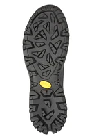 Ultra Pike Womens Vibram Recco® Waterproof Boots