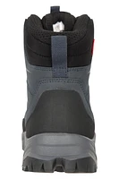 Ultra Pike Womens Vibram Recco® Waterproof Boots