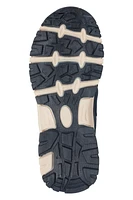 Adventurer Kids Waterproof Boots