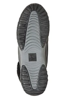 Snowflake Womens Adaptive Snow Boots