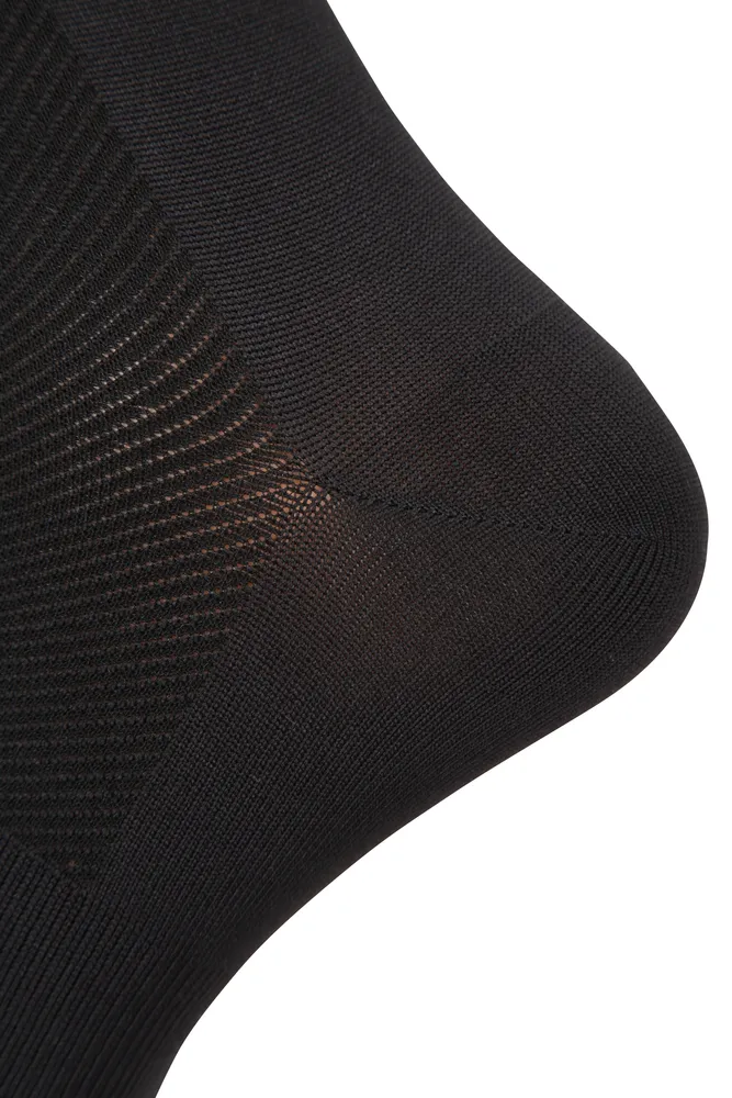 Vision Mens Reflective Socks