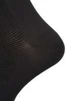 Vision Mens Reflective Socks