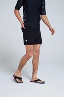 Brody Mens Swim Shorts